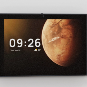 Smart Controller 10