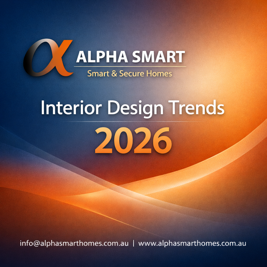 luxury home builders