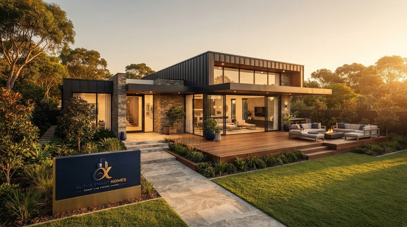 Best Builders Sydney