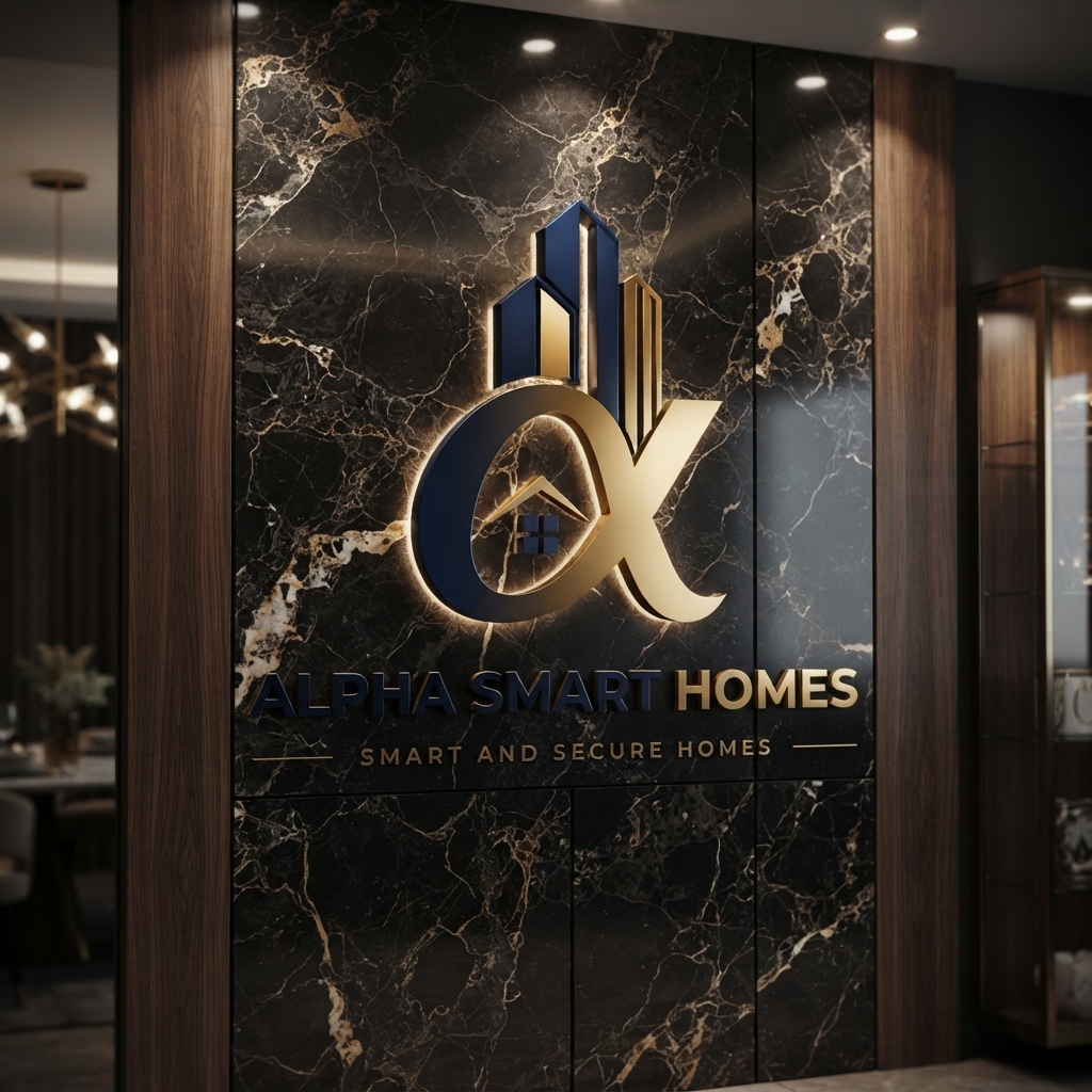 custom home builders