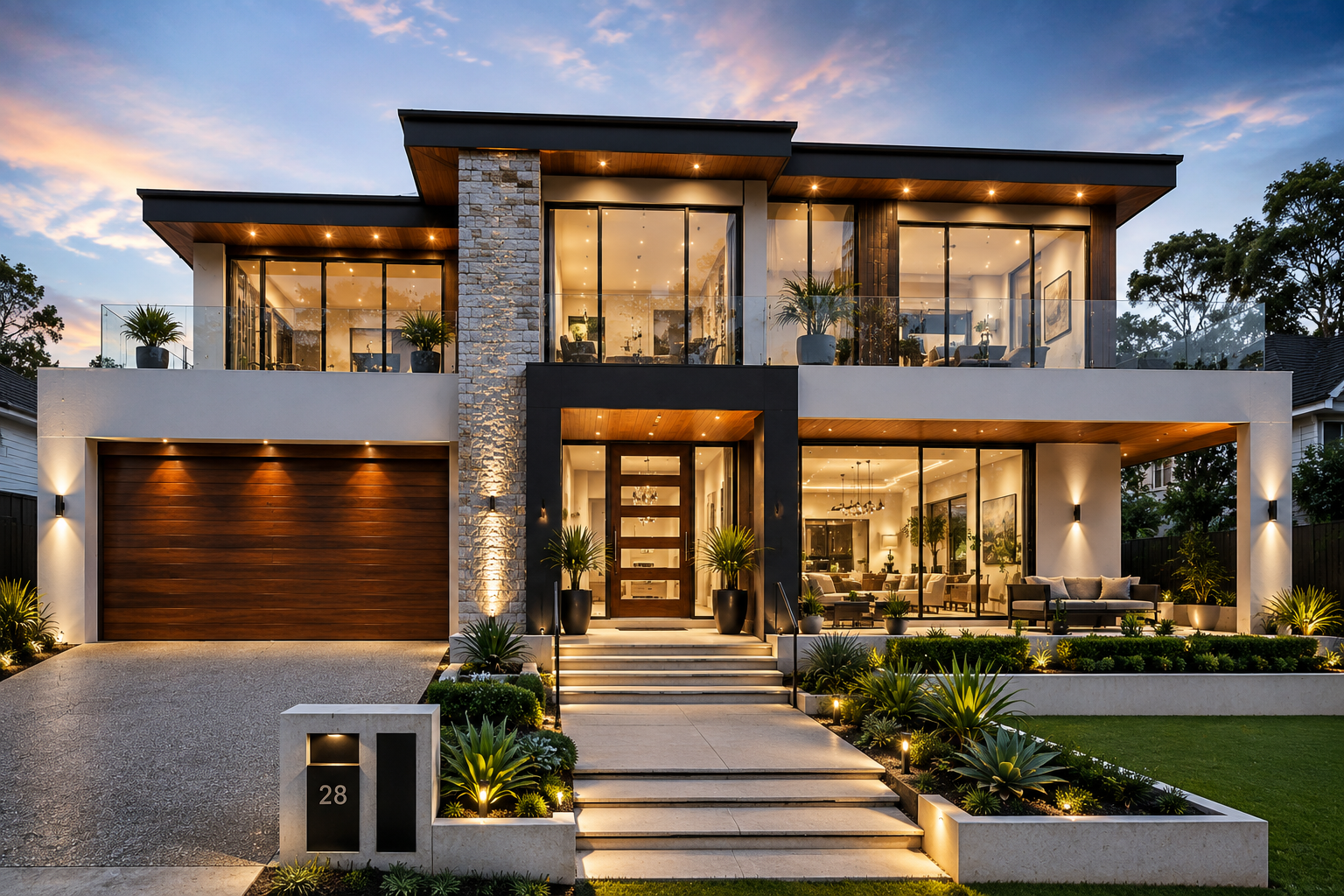Best Builders Sydney