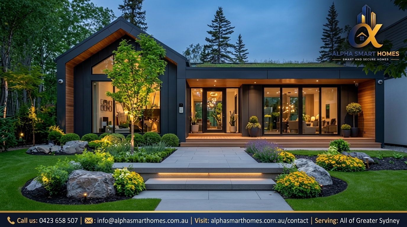 Granny Flat Cost