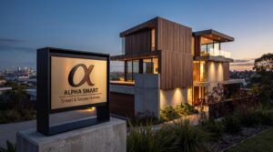 house builders