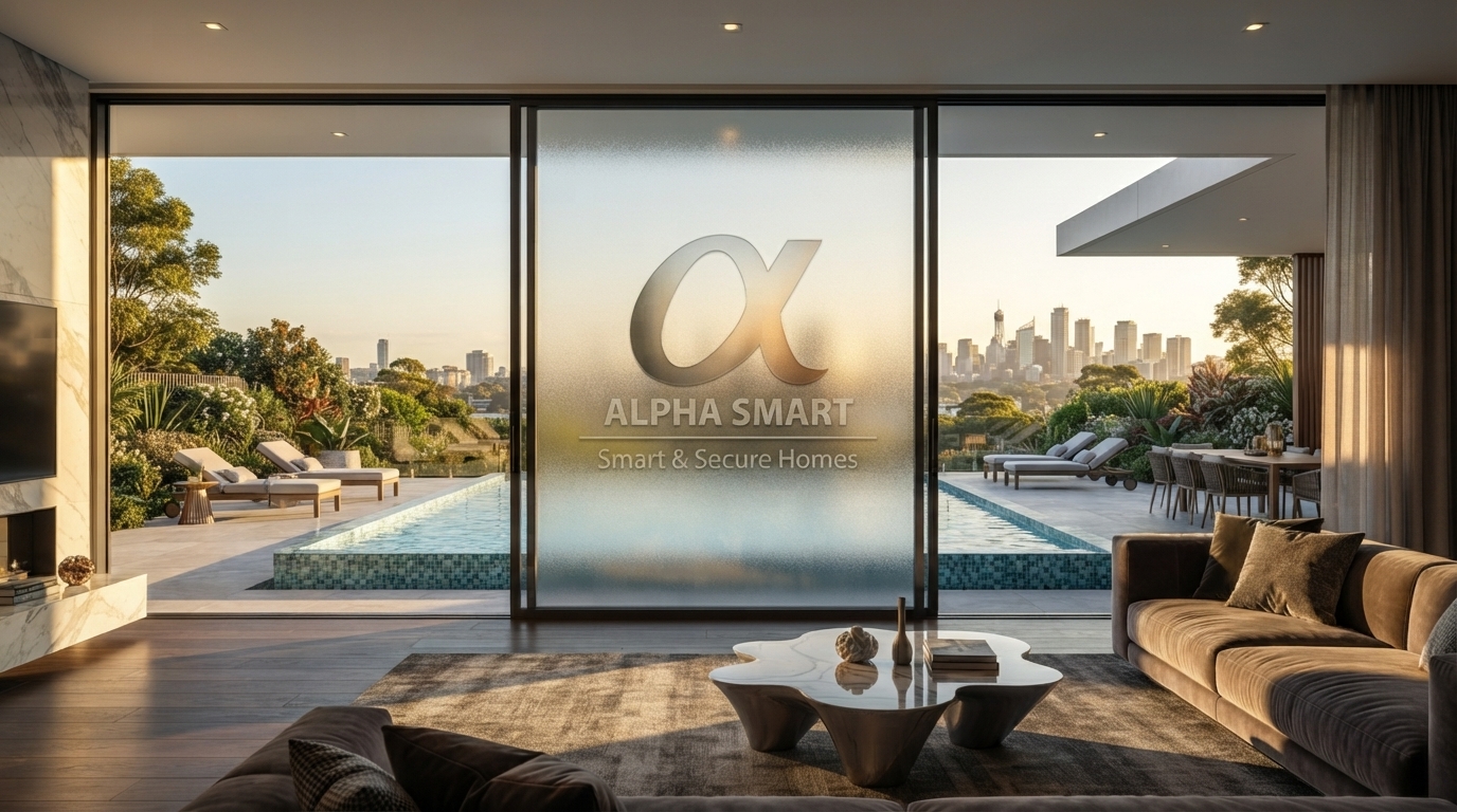 home-builders-sydney