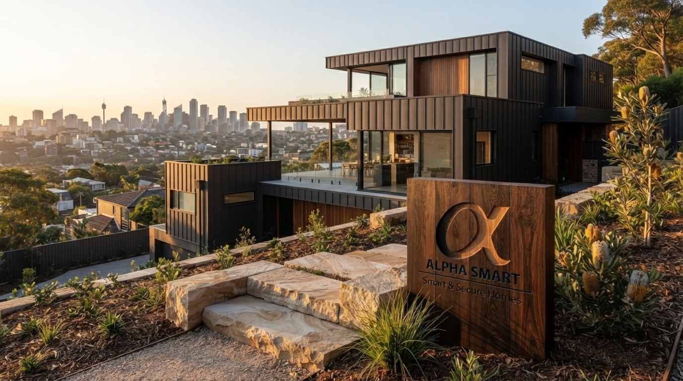 home-builders-sydney