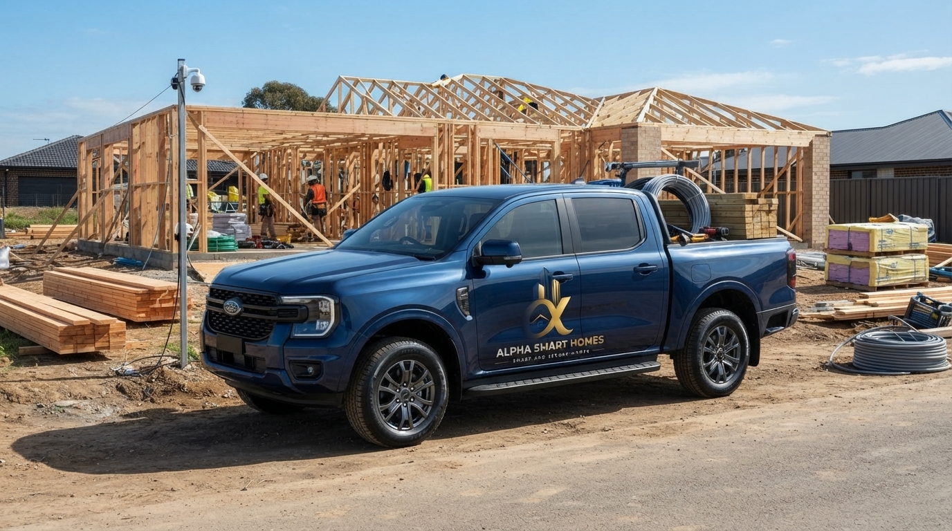 single storey home designs