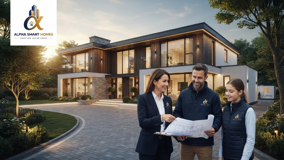 Best Builders Sydney