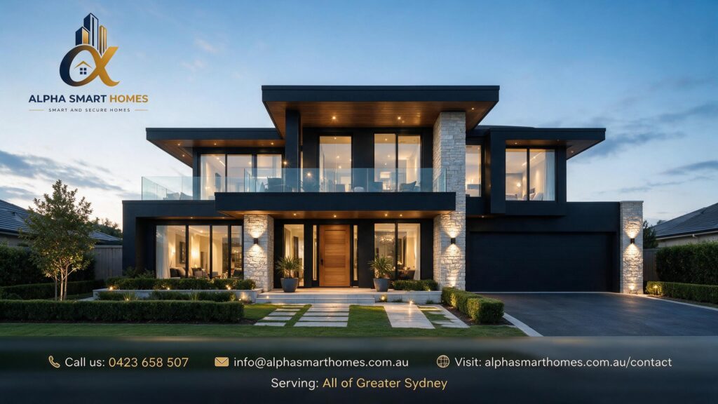 Home Renovation Builders