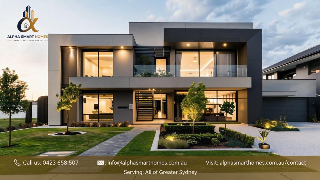 Home Renovation Builders