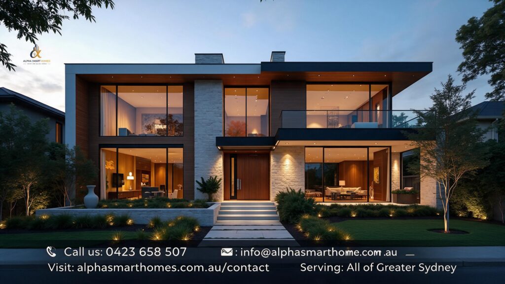 Home Renovation Builders