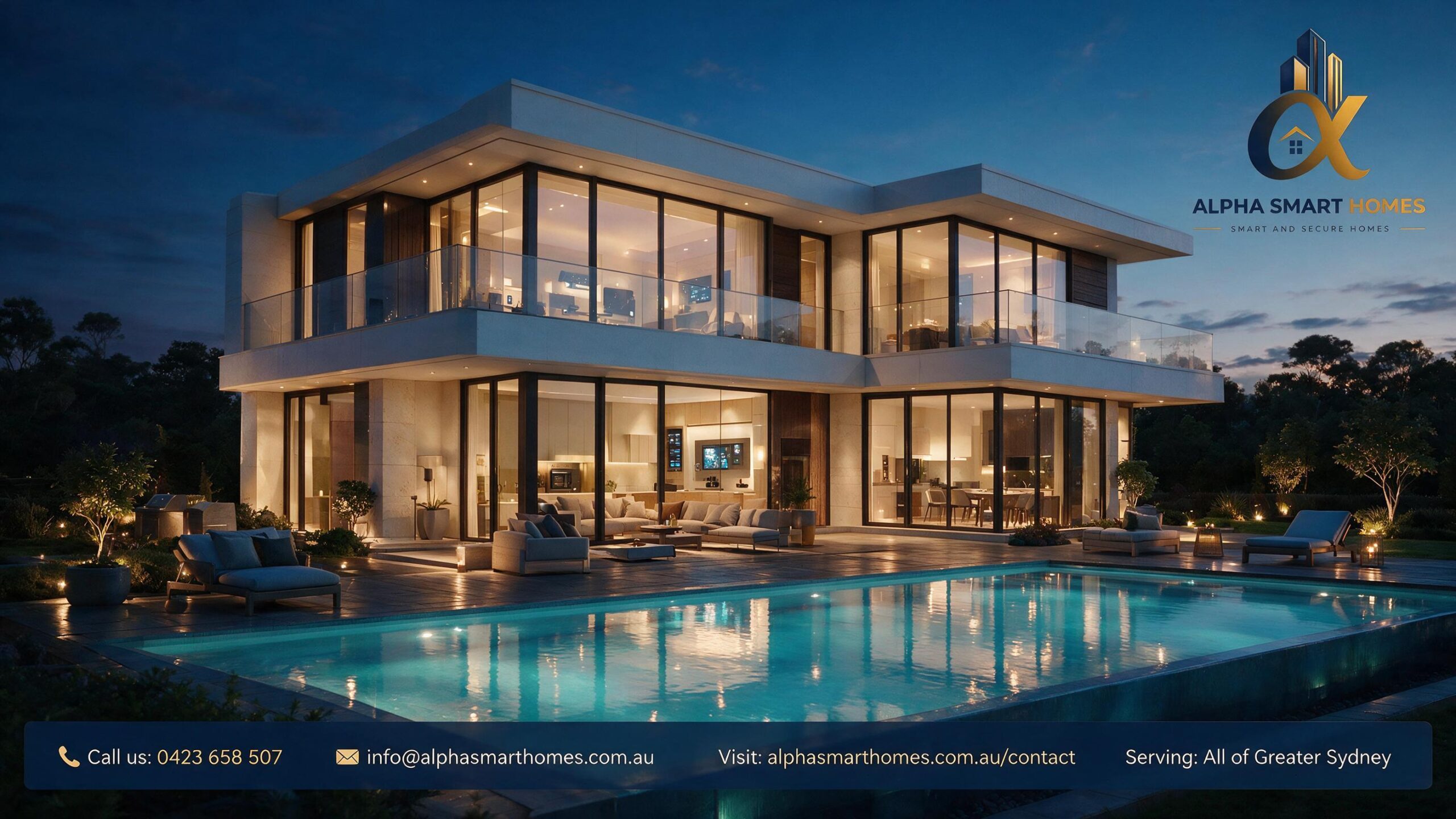 Best Builders Sydney