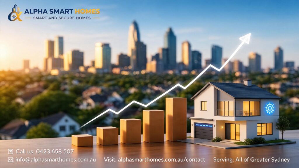 Luxury house builders